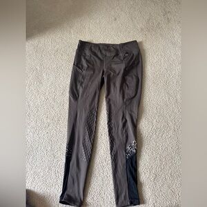 Kerrits riding pants